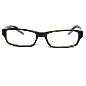 Carrera by Safilo CA6181 1H9 Eyeglasses Dark Tortoise  Frames 51-16-140